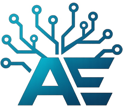 Favicon logo for Anythingengineering.com